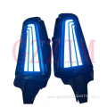 Hiace 2020 Day Light Running Lamp